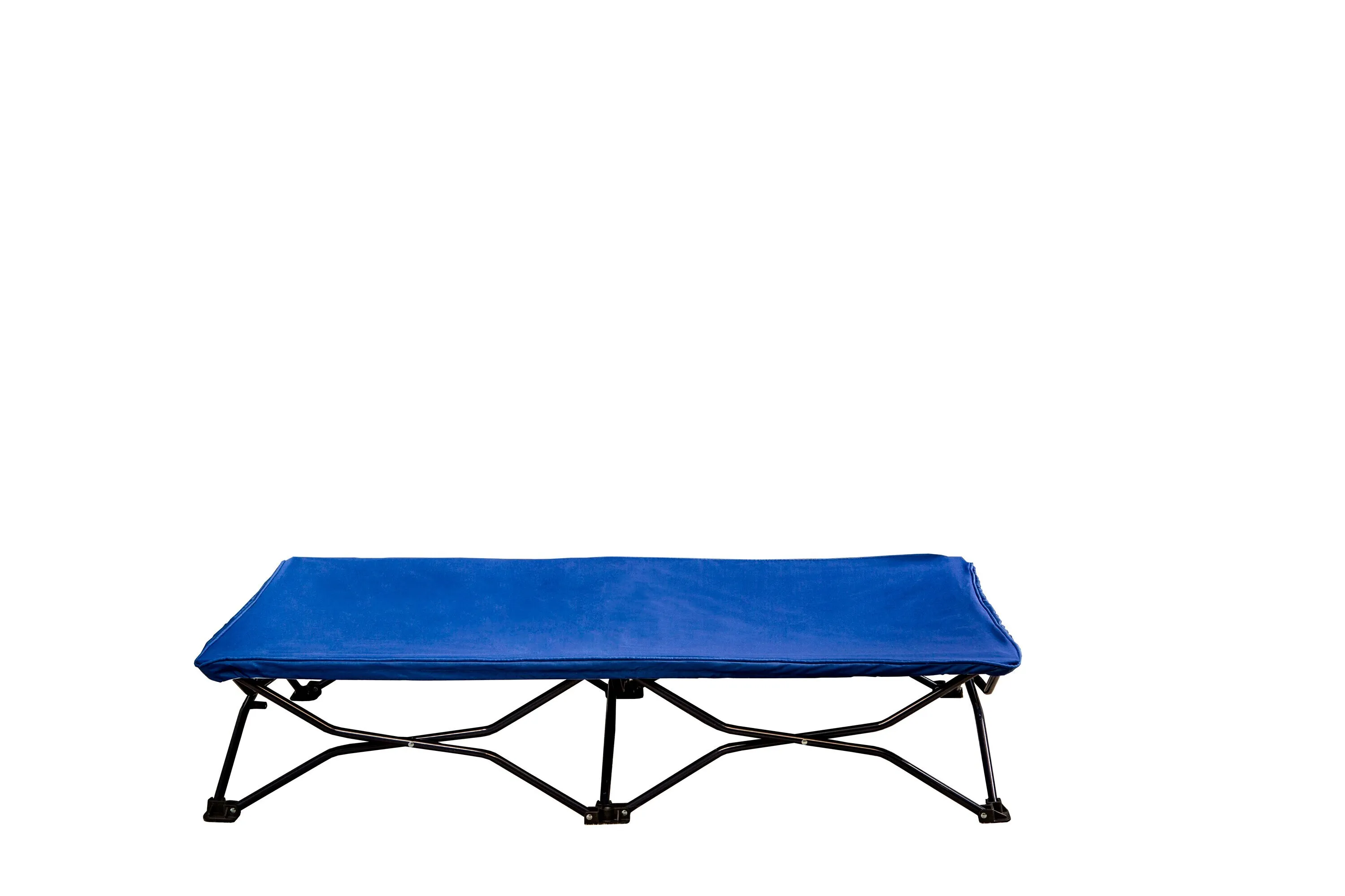Regalo Toddler Cot