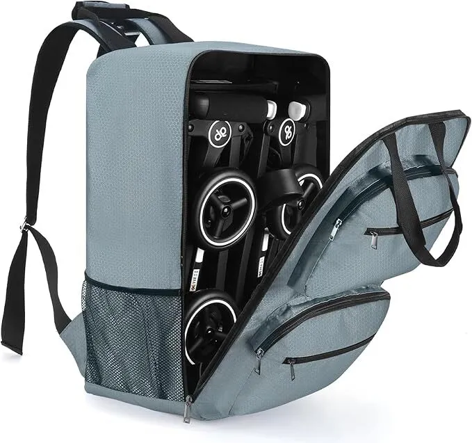 Baby Stroller Travel Carry Bag