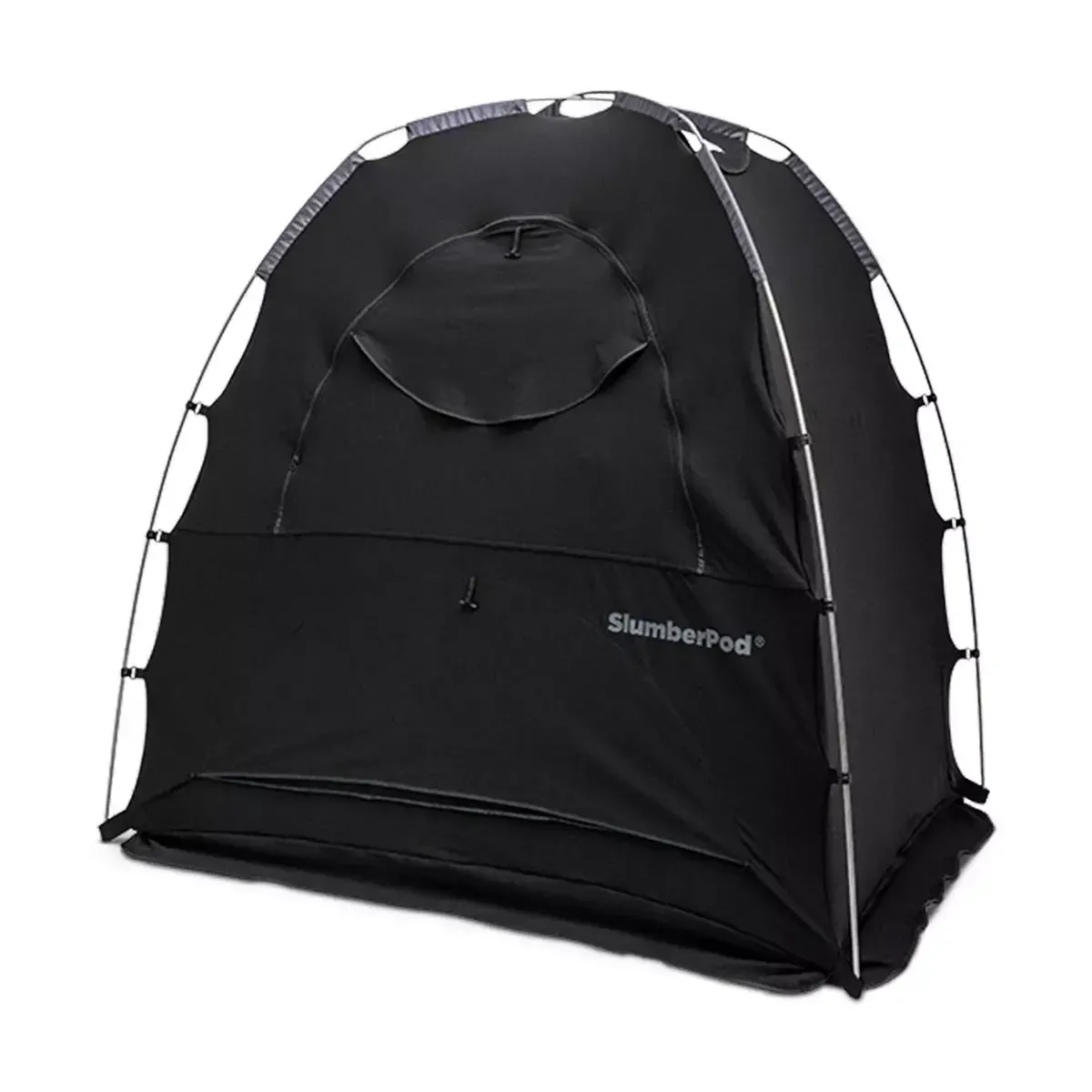 SlumberPod 3.0