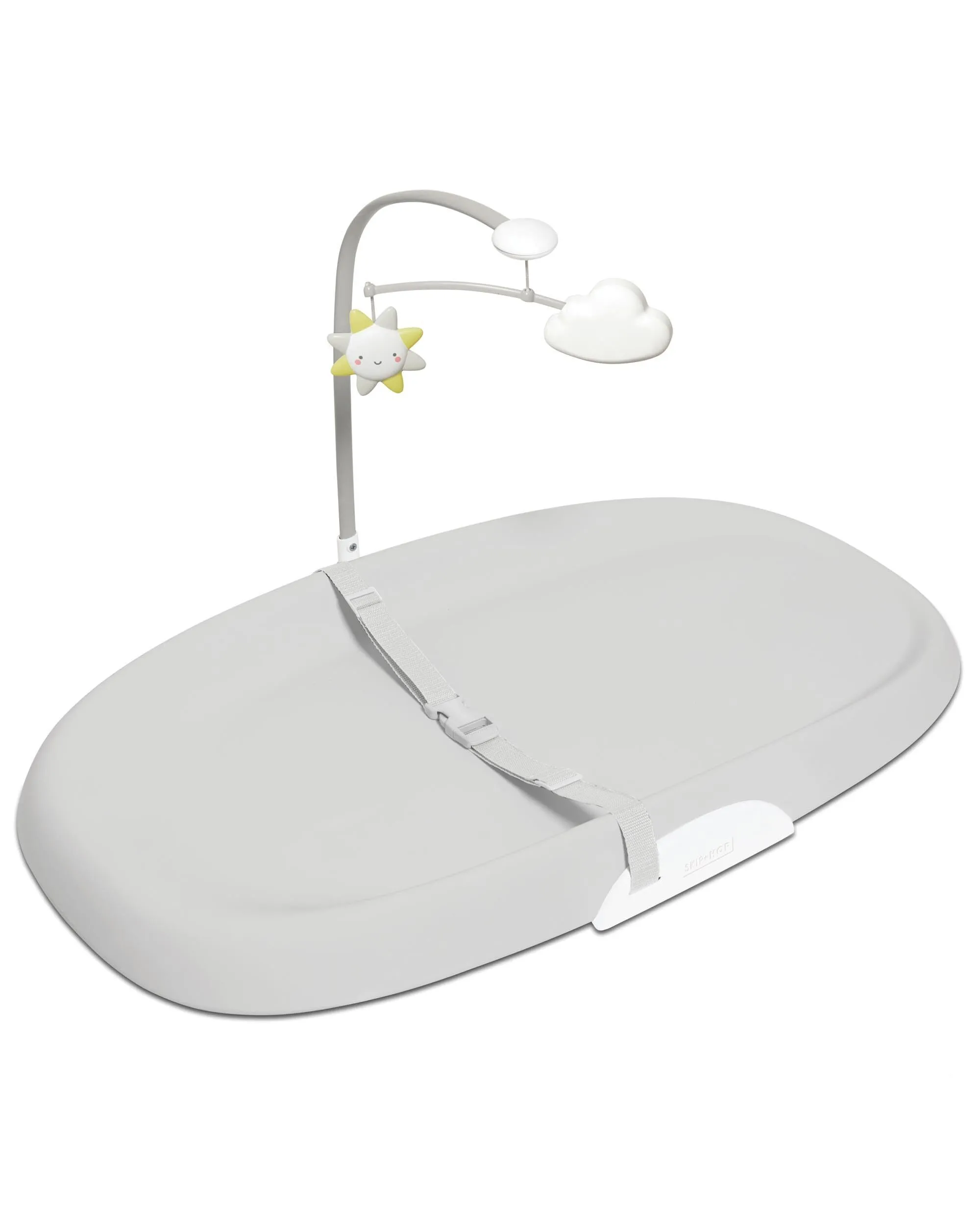 Skip Hop Changing Pad