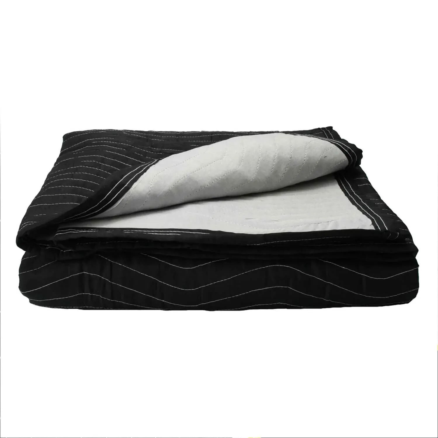 4 Moving Blankets / Pads