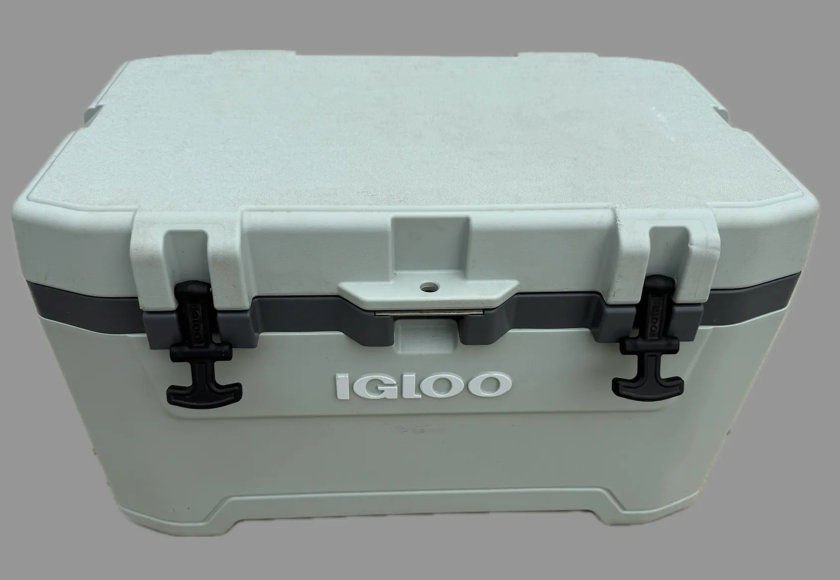 Cooler