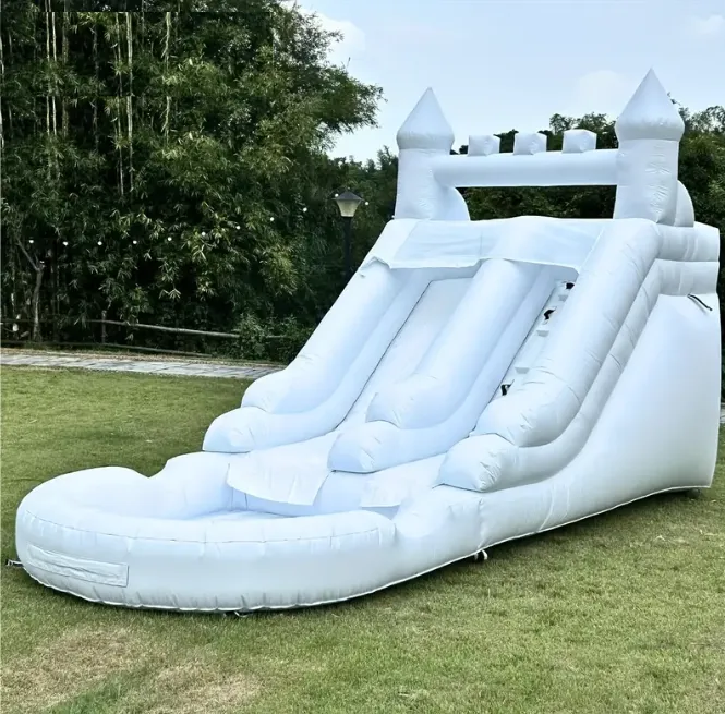 White Castle