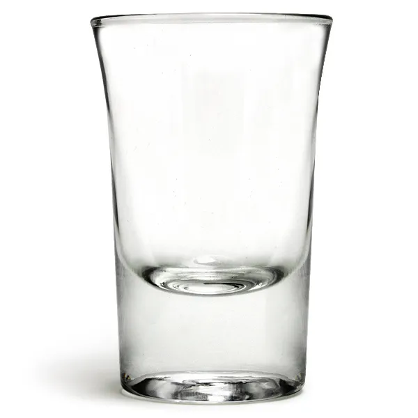 Shot  (per 12)
