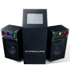 Jukebox