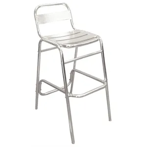 Bar stools (without arms)