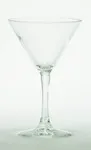 Martini (each)