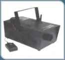 Smoke Machine