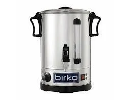 Urn - 20L