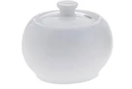 Sugar bowls