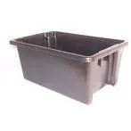 Ice Tubs