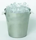 S/S Champagne Bucket