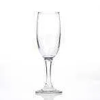 Champagne (per 12)