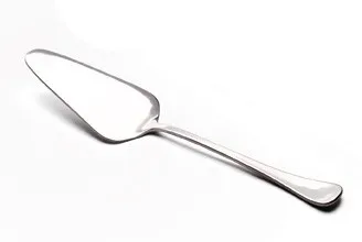 Cake Server