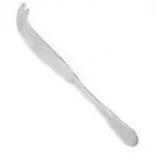 Cheese Knives