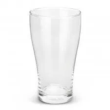 Beer (per 12)