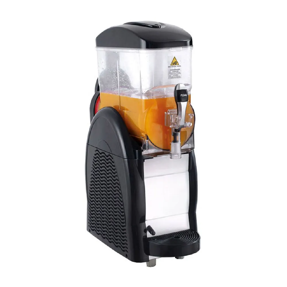 Cocktail Machine - Single Bowl