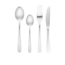 Cake Fork - Lots of 10