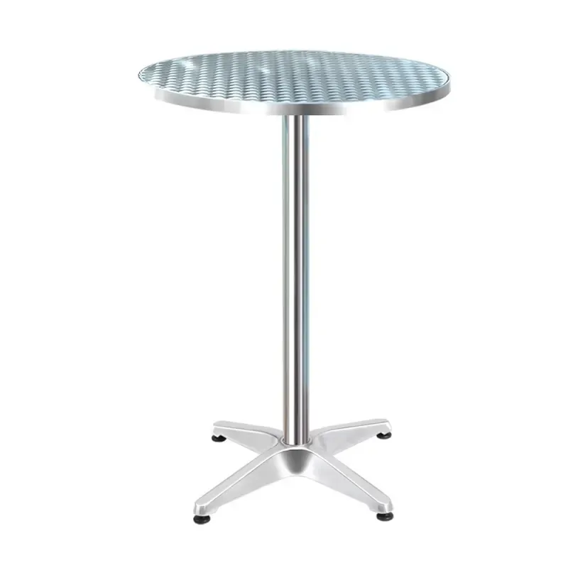 Bar Tables
