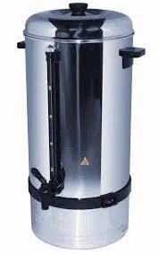 Coffee Perculator