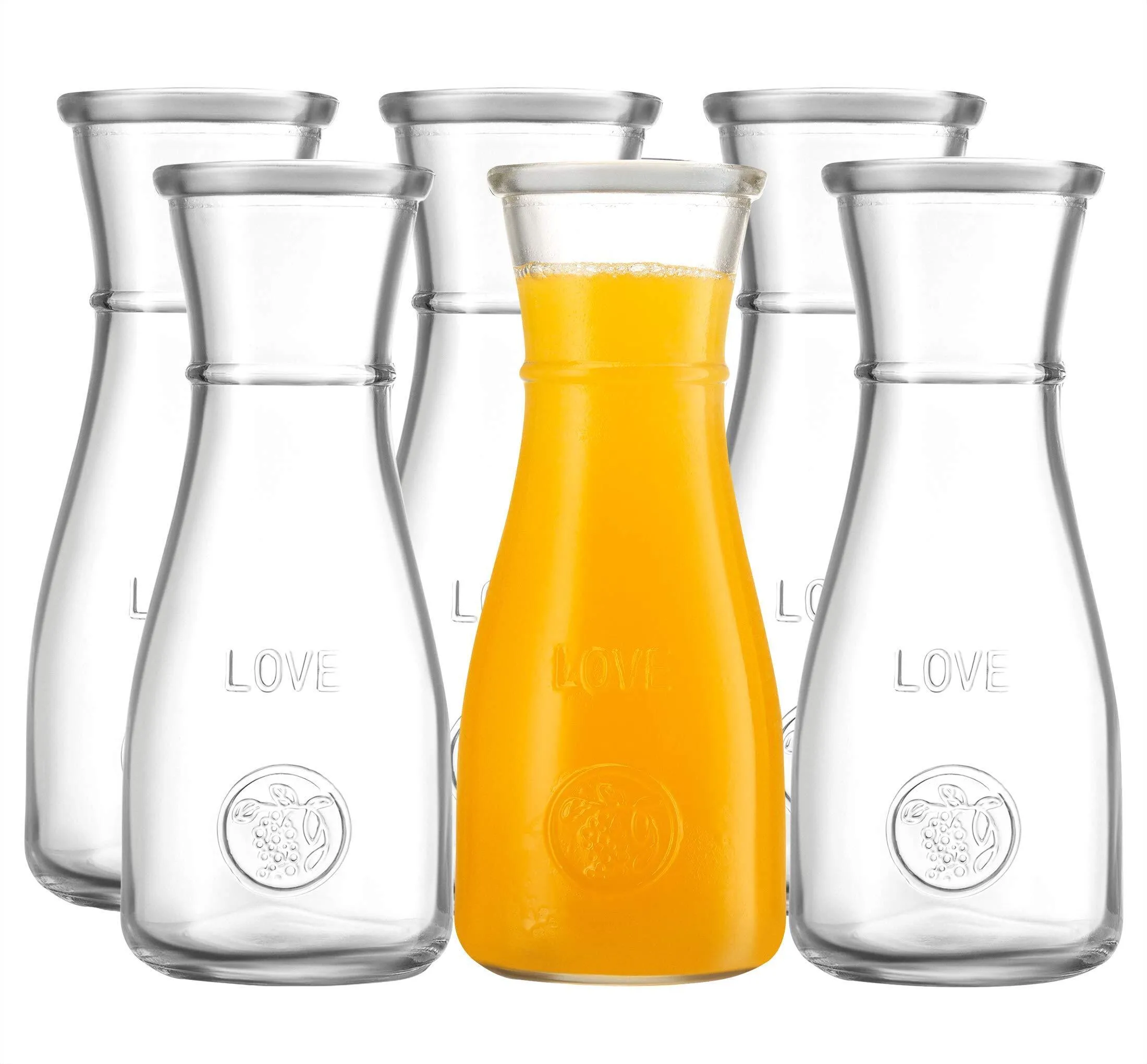Carafe - 1L