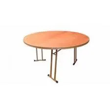 1.6m Round