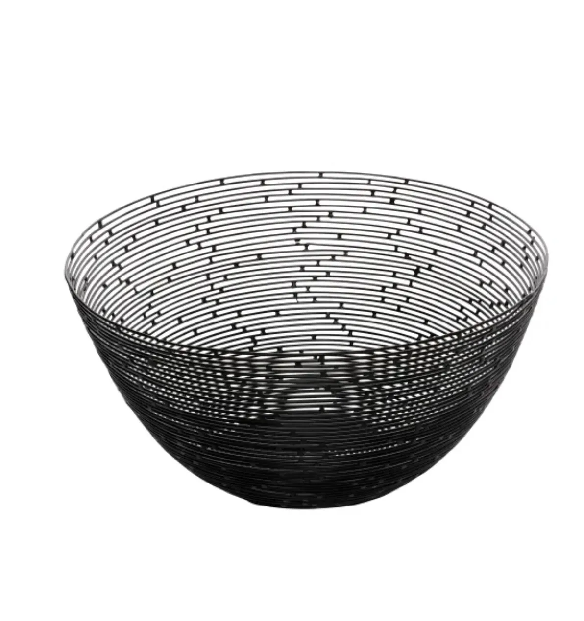 Gourmet Metal Baskets