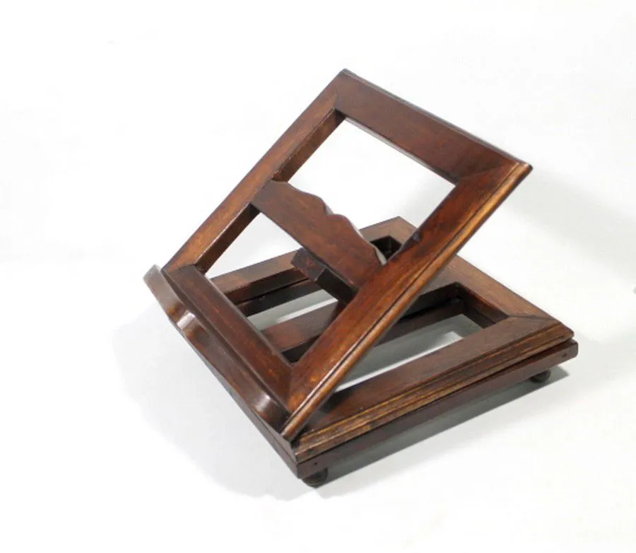 Book Stand