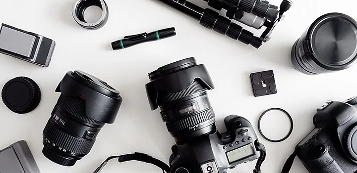 Event Photography