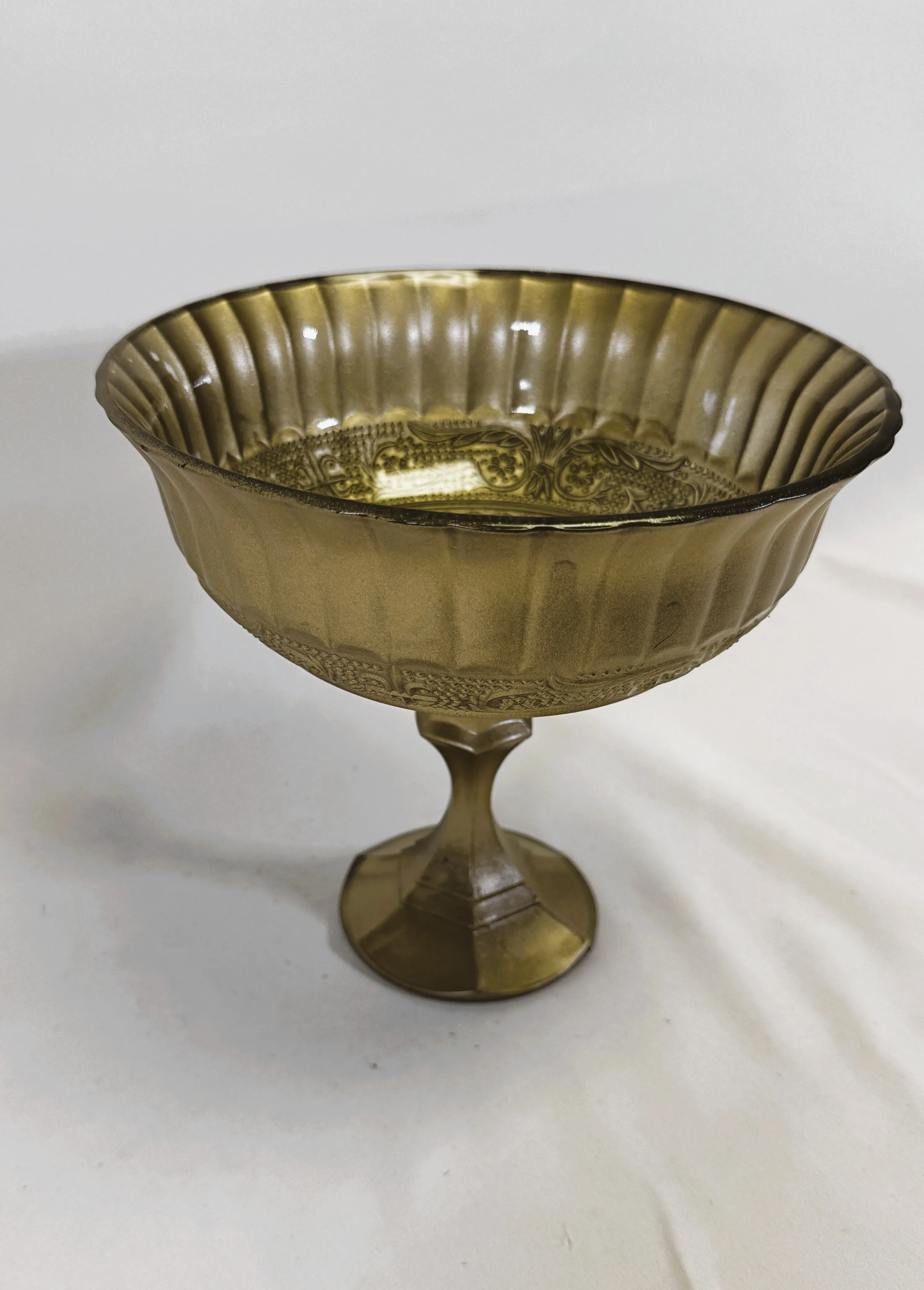 item 13