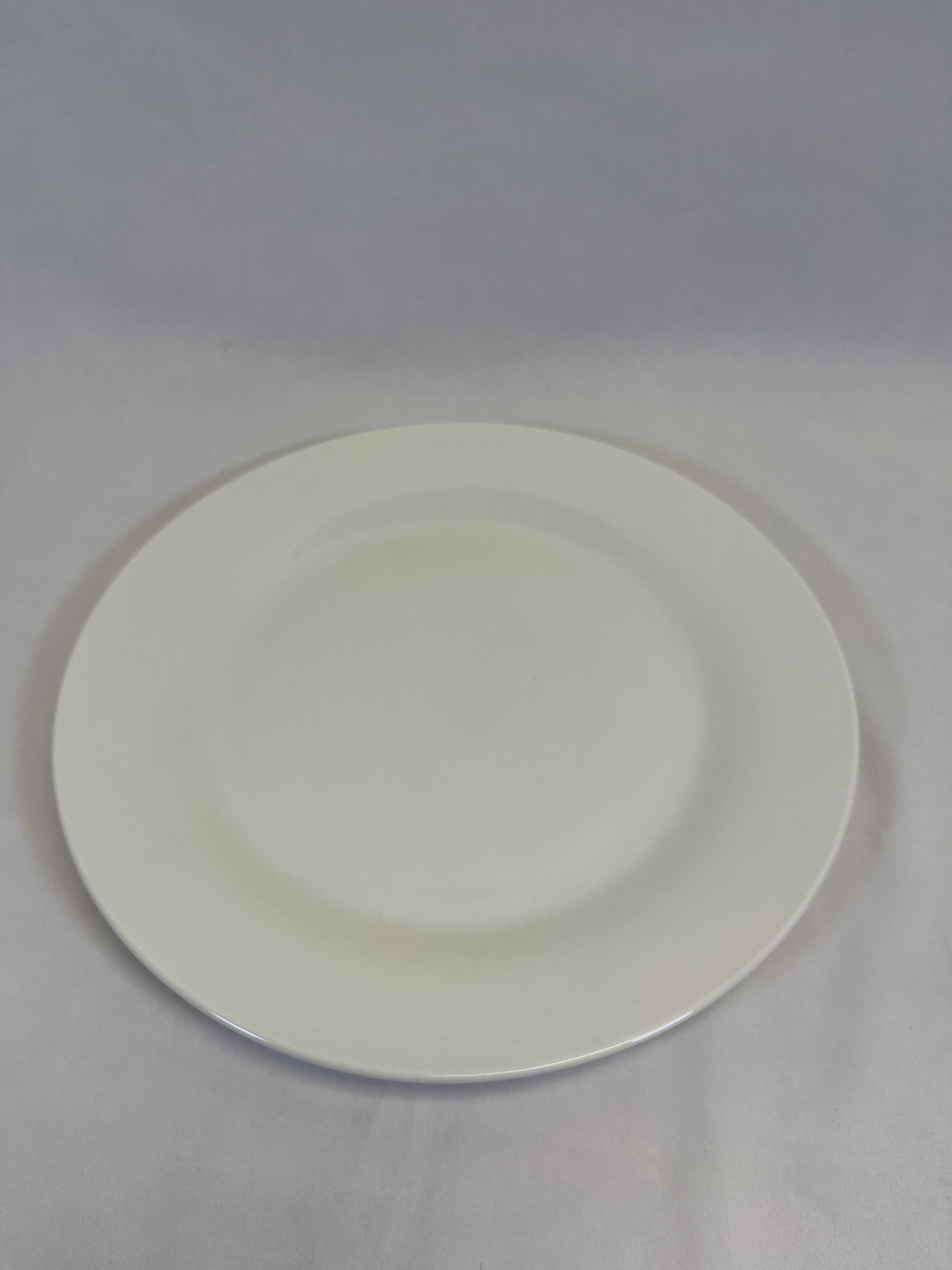 Glass plates