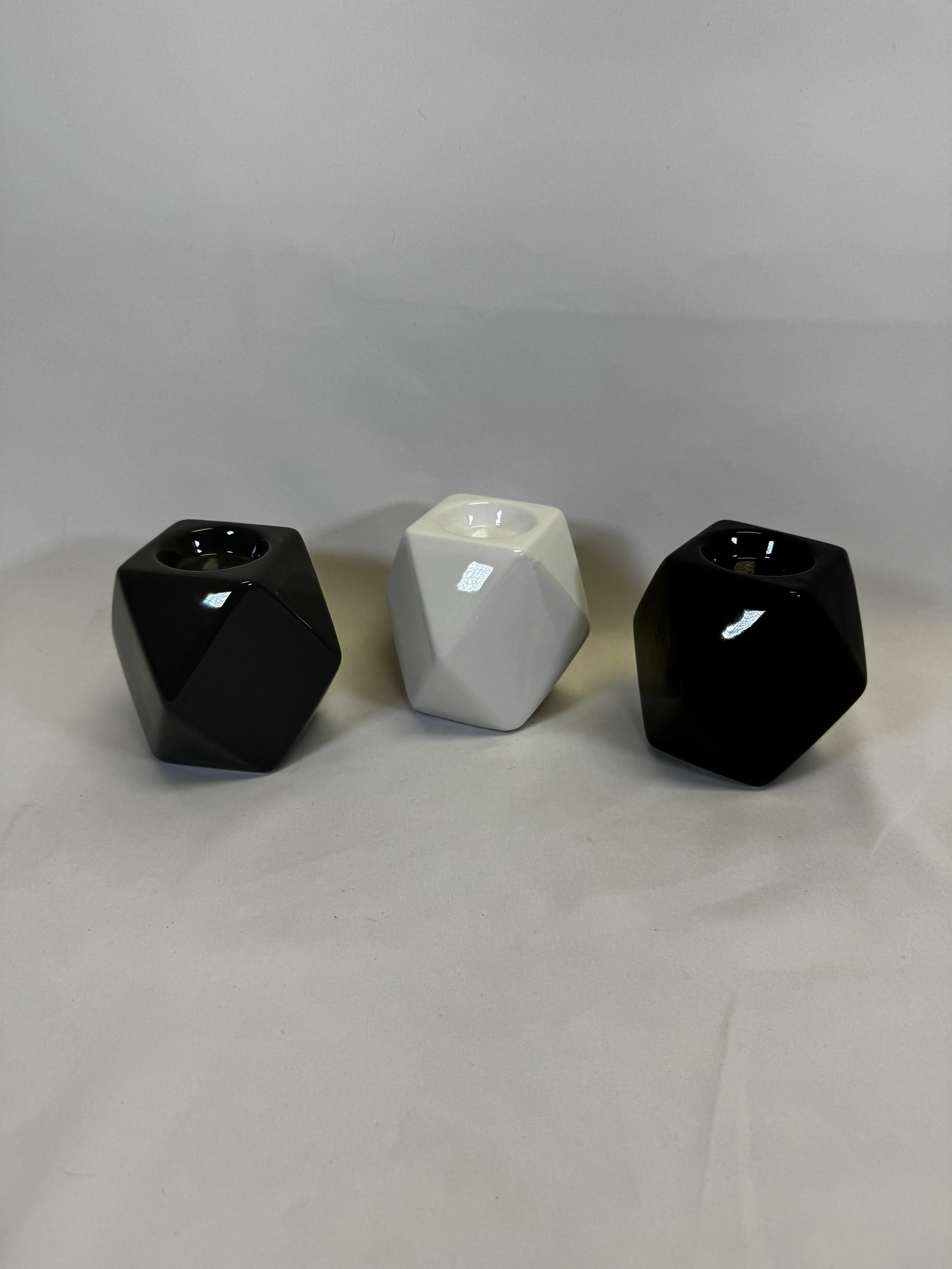 Item 10