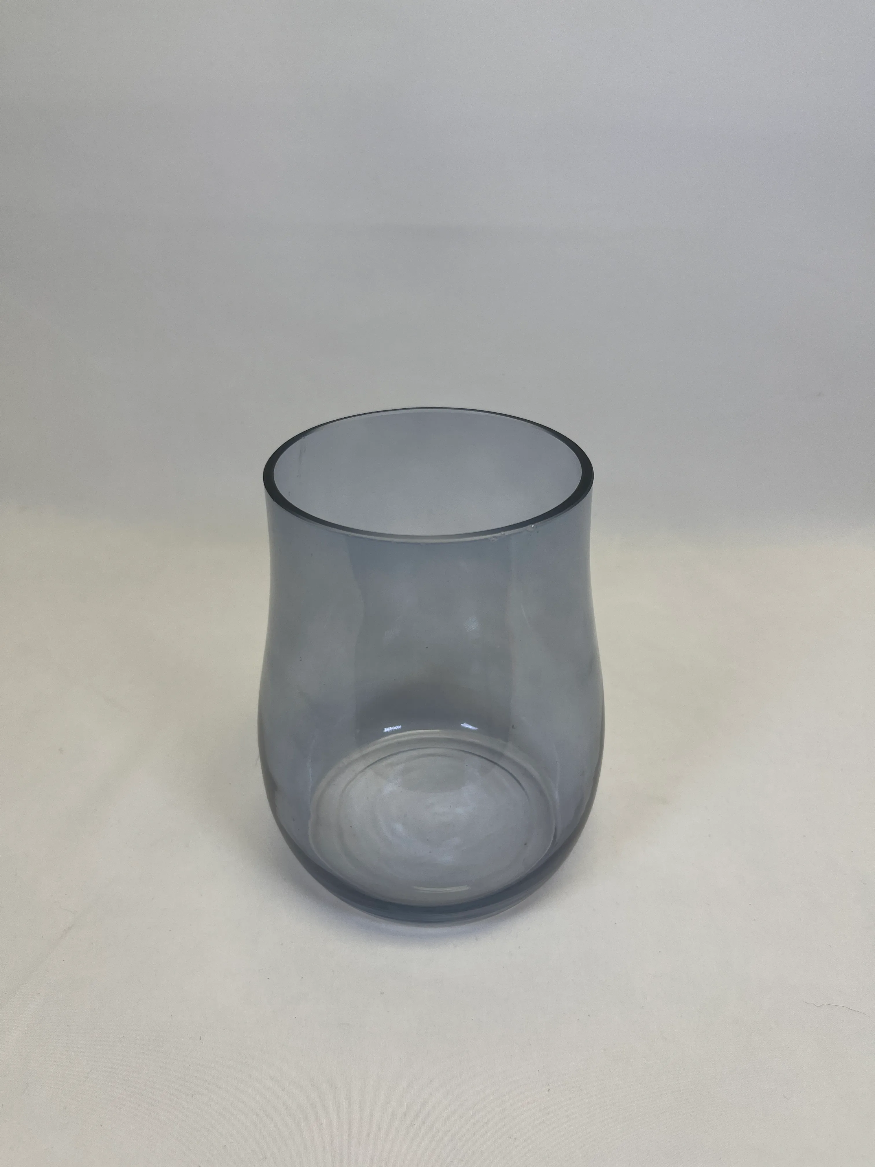 Blue Vase