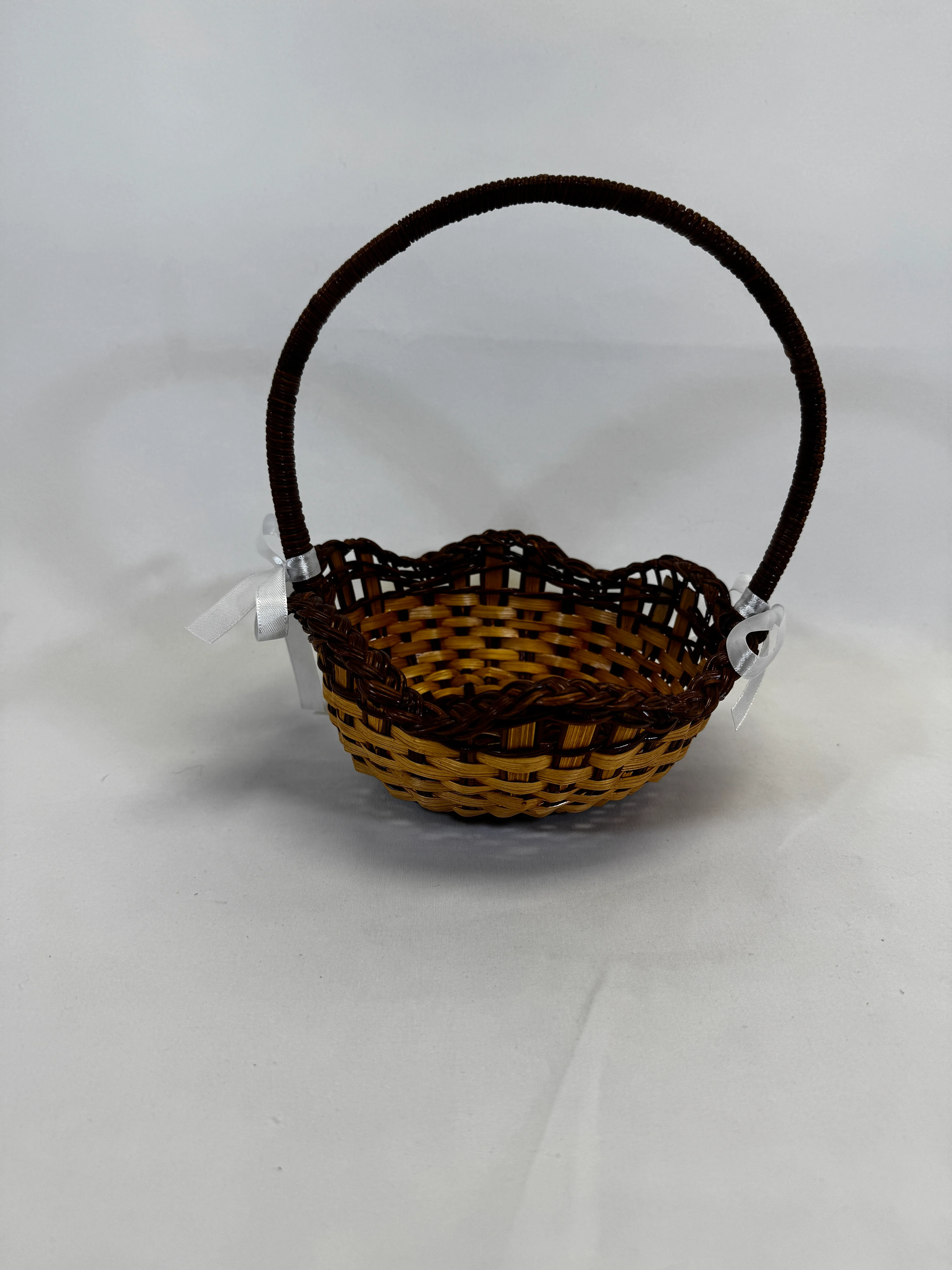 item 3