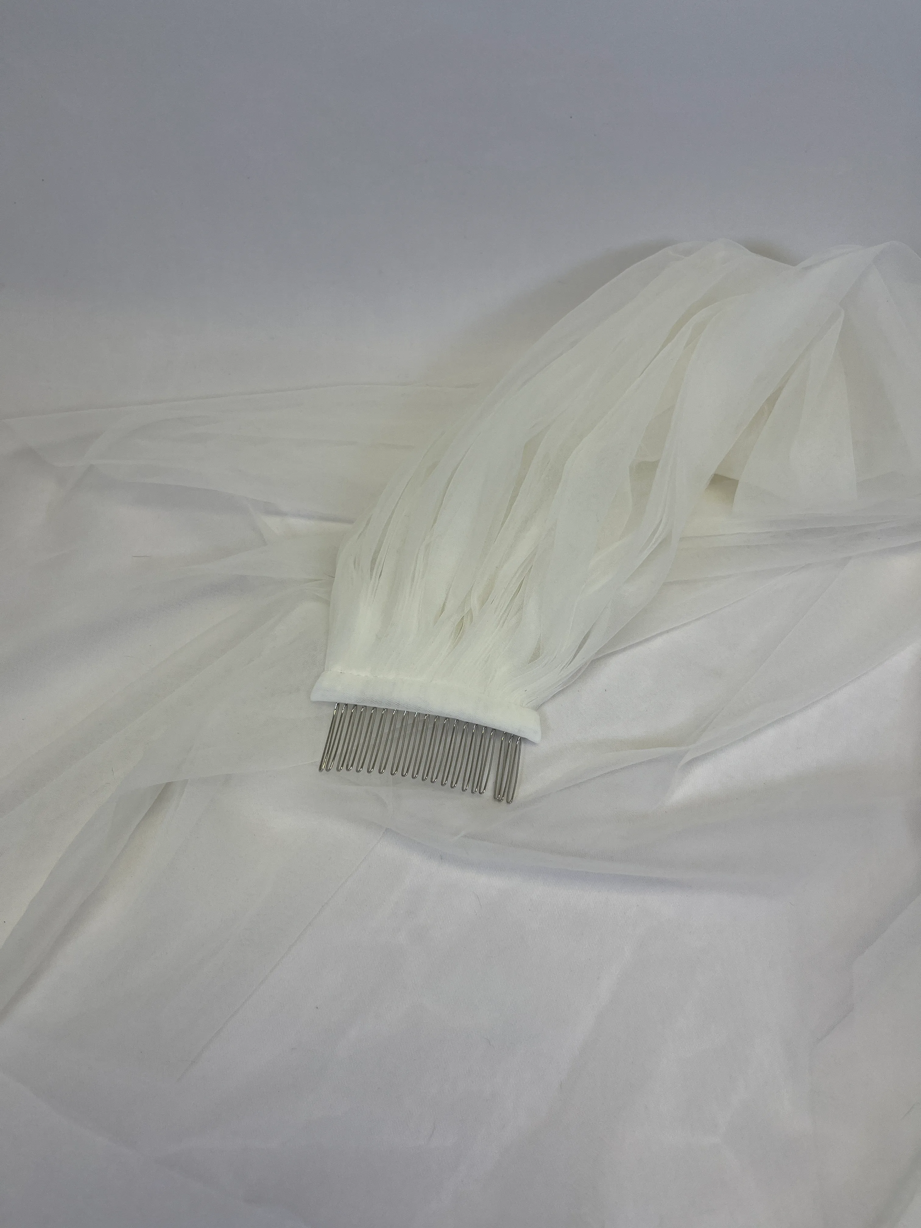 White Veil