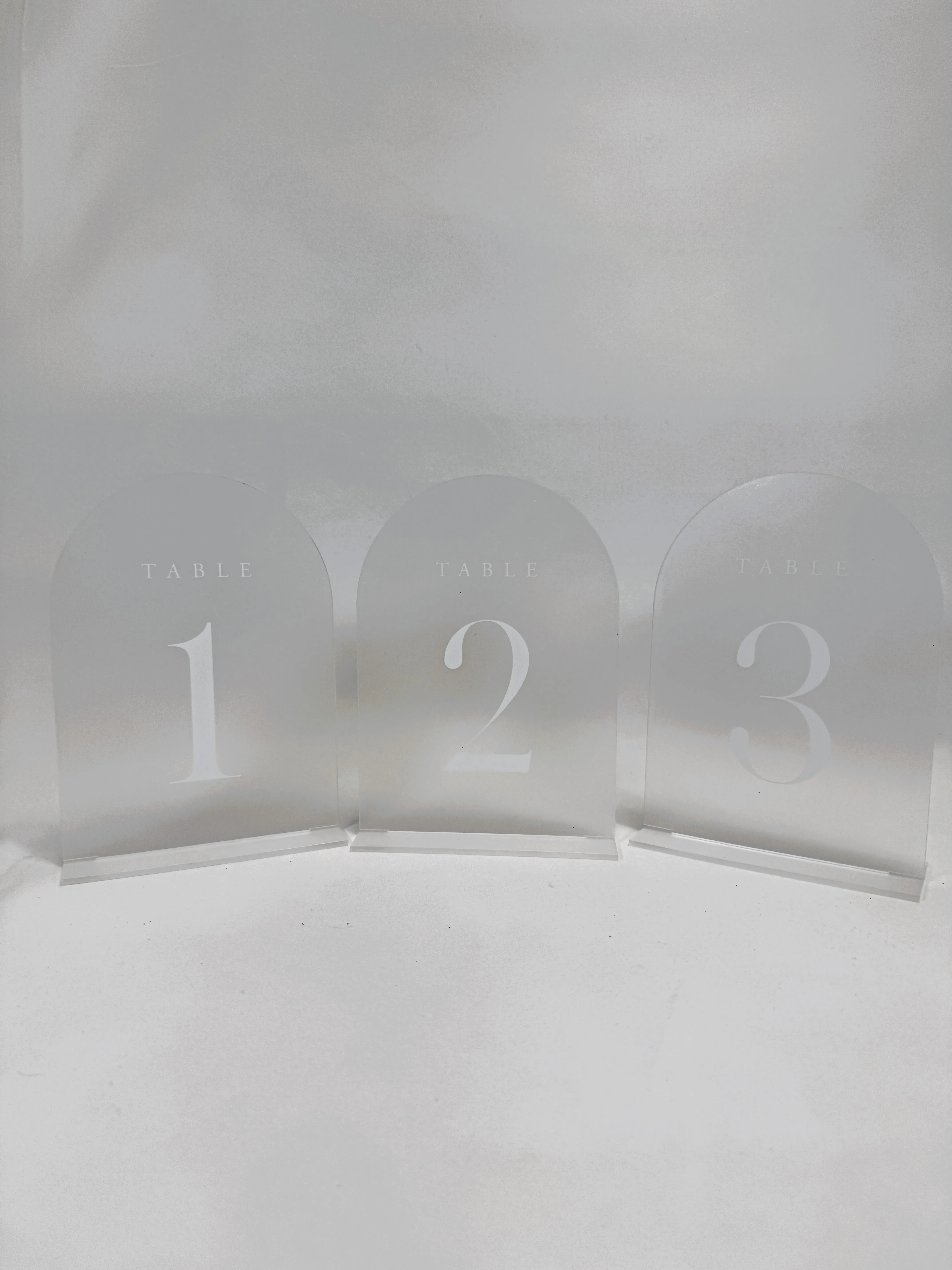 item 5