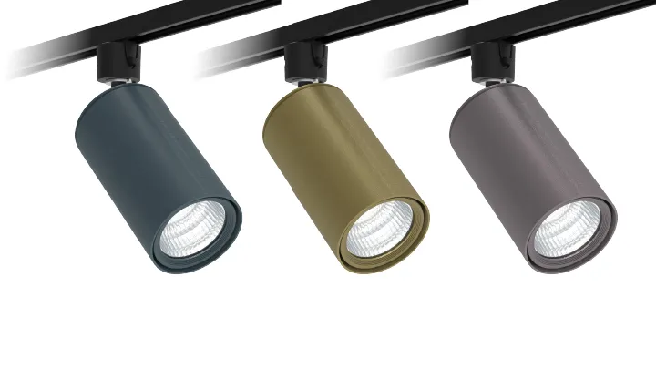 Lighting