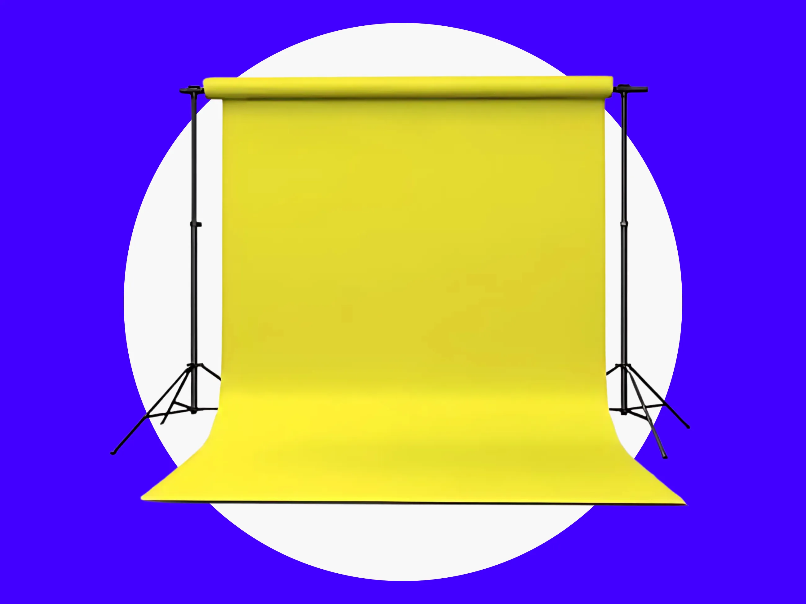 Backdrops