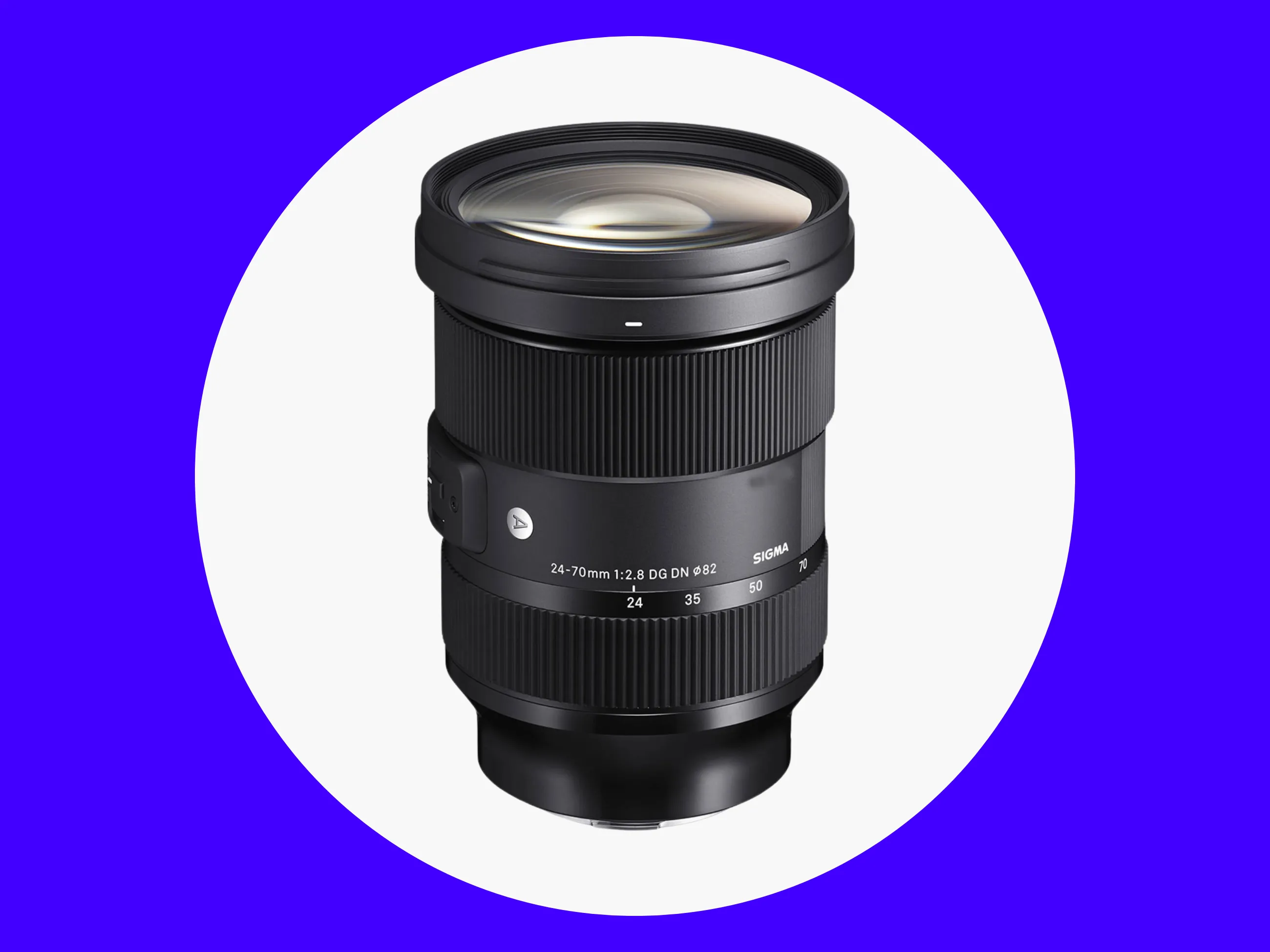 Lenses