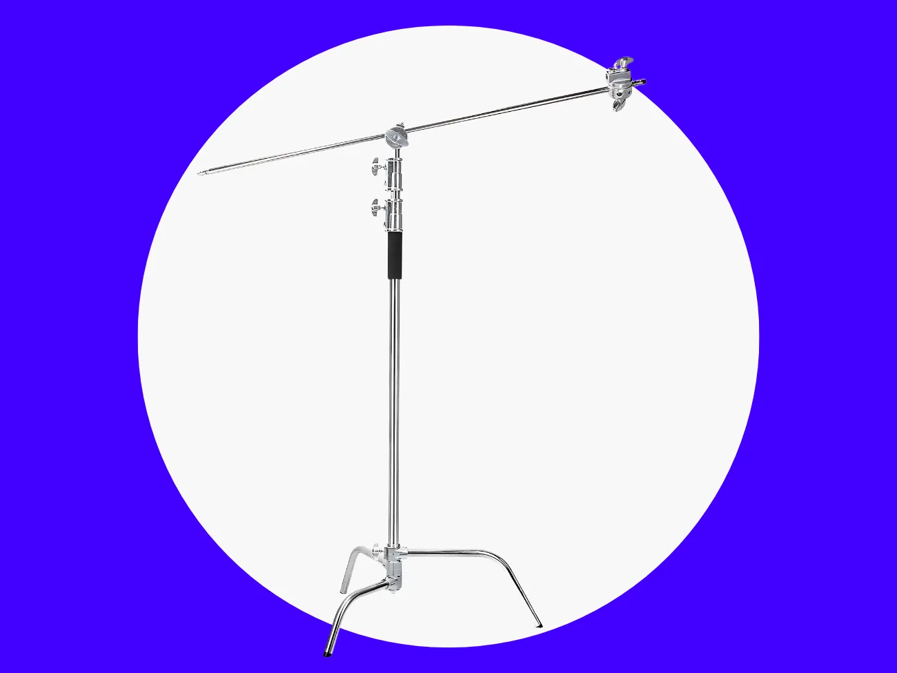 C-Stand