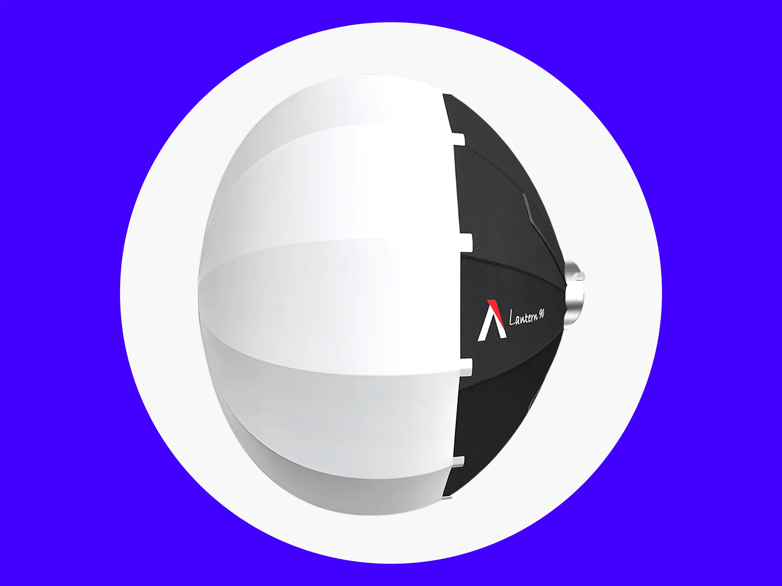Aputure Lantern 90