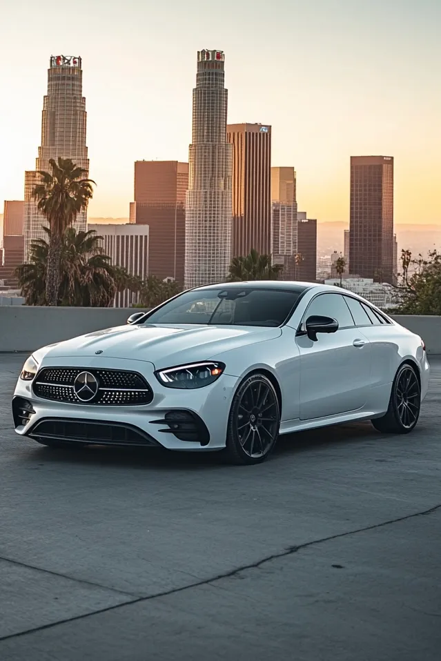 Cars