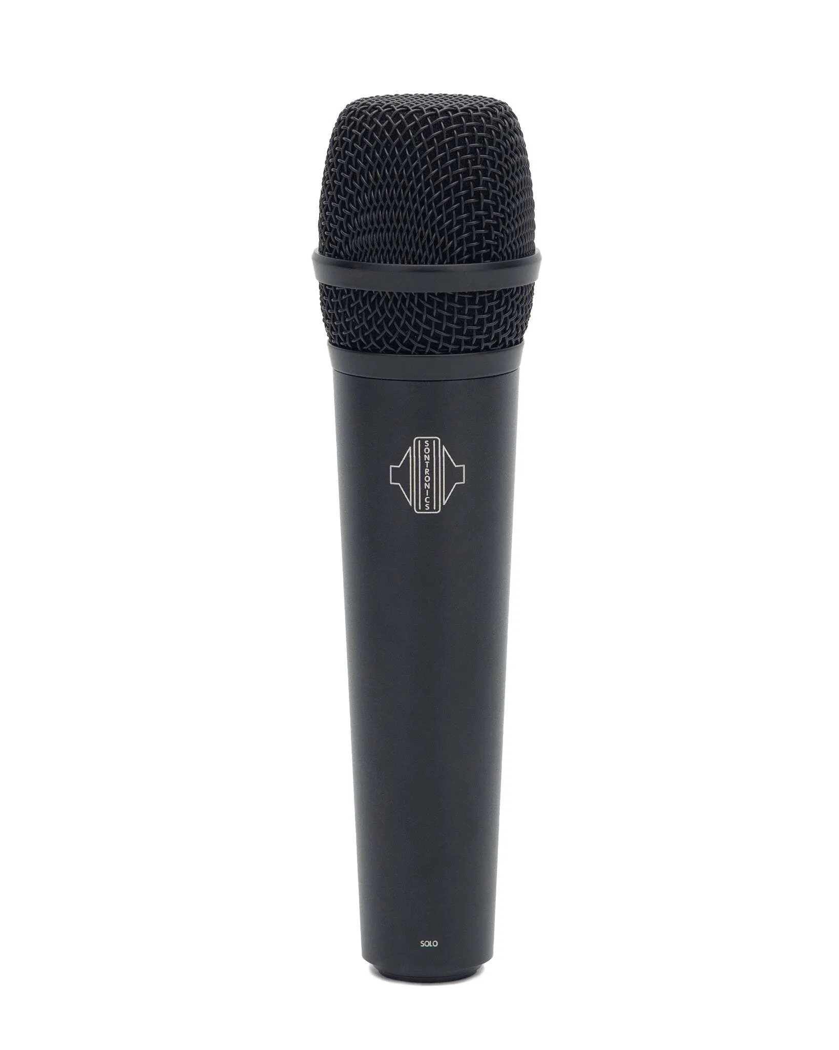 Sontronics Solo Microphone