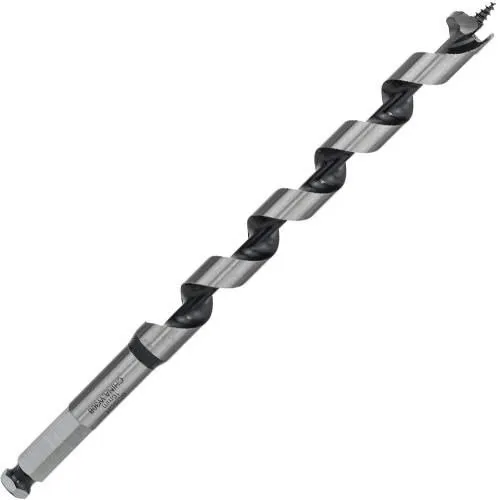 16mm Auger bit