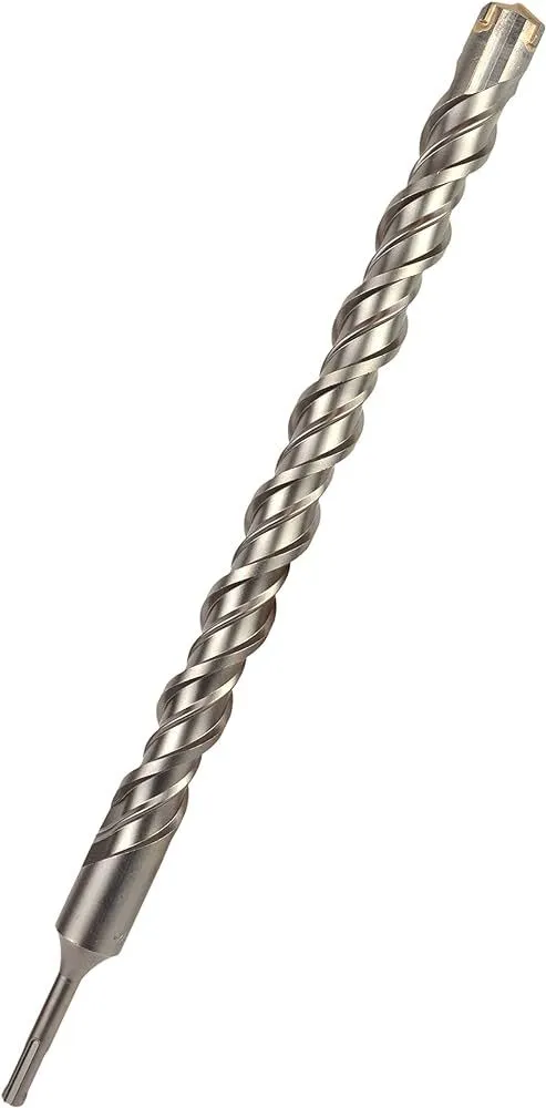 SDS+ Drill bt 5.5mm x 100mm