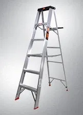 Single Sided Ladder