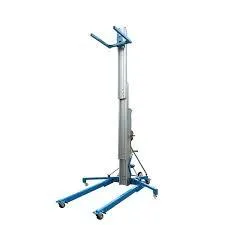 Material Hoist 