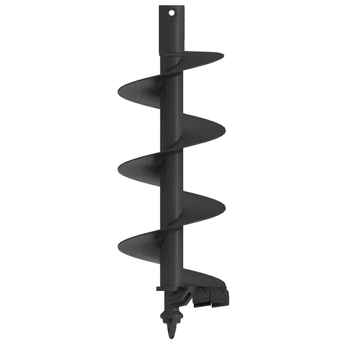 Auger