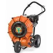 Billy Goat 13HP Force Blower