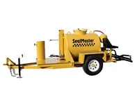 TR300 Tack machine